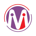 Logo Mast Nederland B.V