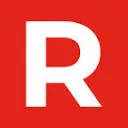 Logo RENOTEC DUO