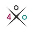 Logo 4oo Fier op ontwikkeling