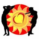 Logo VakantieAnders