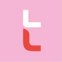 Logo Timetell