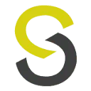 Logo van Sens Bouw B.V.