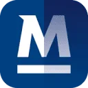 Logo Moba Group