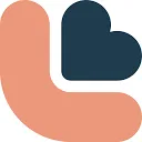 Logo van Wahoe