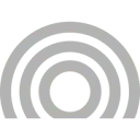 Logo Stichting BIZ Halfweg-Molenwatering