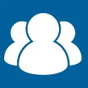 Logo Webteam4u