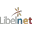 Logo Toffe Dag