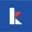 Logo De Kikkert
