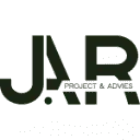 Logo JAR Project AND Advies
