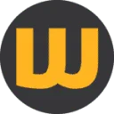 Logo Willemsen makelaars