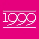 Logo Fonds 1999