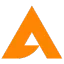 Logo SAN Coatings BV
