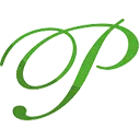 Logo van Postmus.nl - Het buitenleven