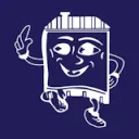 Logo Dijk's Radiateuren Airconditoning
