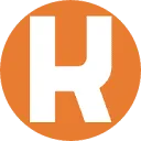 Logo Kanteel Kinderopvang