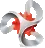 Logo Premium Motors