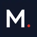 Logo van Muntris