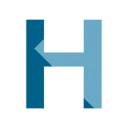 Logo van Hilkens Advocaten