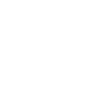 Logo Portisa Prefab Badkamers