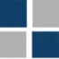 Logo The Independence Company