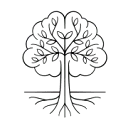 Logo Brain Balance Instituut