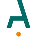 Logo Altum RF