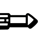 Logo KAPOOOW
