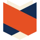 Logo EuroCollege Management School
