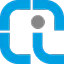 Logo Qi Consultancy