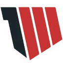 Logo TW Solutions b.v. - bekabeling AND montage componenten
