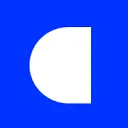 Logo Catawiki