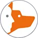 Logo Stichting De Hond Kan De Was Doen