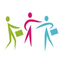 Logo Verhoeven AND Ruesink Belastingadviseurs
