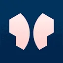 Logo UNIVERSE-offices