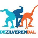 Logo De Zilveren Bal