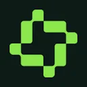 Logo Drimble Media
