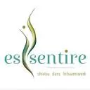 Logo Essentire