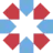 Logo Medisch Specialistisch Bedrijf Domstad