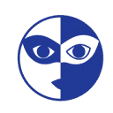 Logo LOUISE V