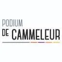 Logo Stichting Donckhuys
