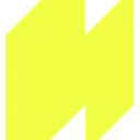 Logo Homes Factory