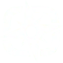 Logo Nassau420