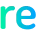 Logo Rehealth Software Solutions
