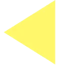 Logo De Reactor