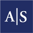 Logo Athenaeum Boekhandel
