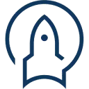 Logo RocketSuite