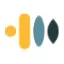 Logo van Speaksee