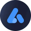 Logo Webbedrijf