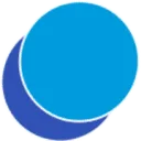 Logo Spaarrentes Vergelijken