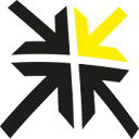Logo Holland Werkt